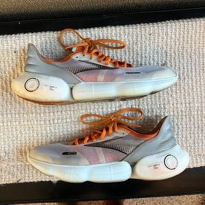 Brooks Aurora BL
